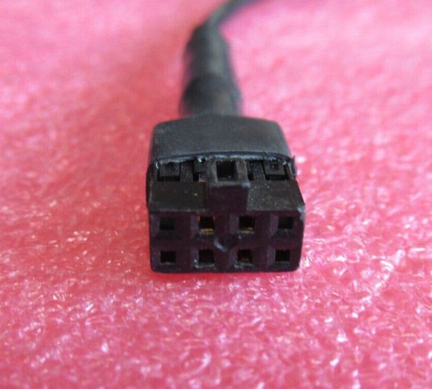 Alimentatore Caricabatterie per Nintendo DS Lite - Alimentatori AC-DC Alimentatore Caricabatterie per Nintendo DS Lite - Alimentatori AC-DC