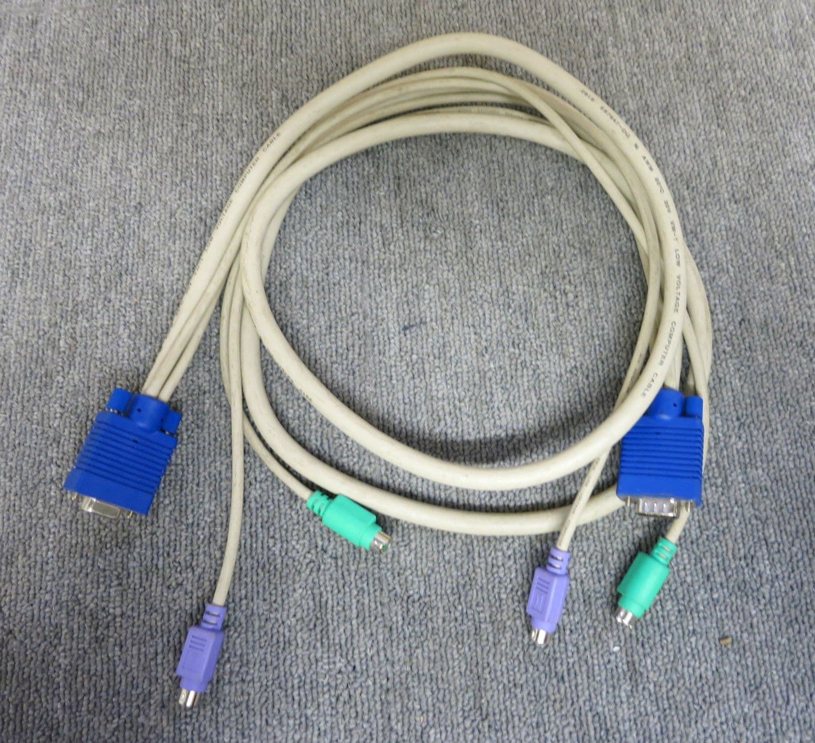 What Is Awm Cable Used For Pc at Richard Sayles blog