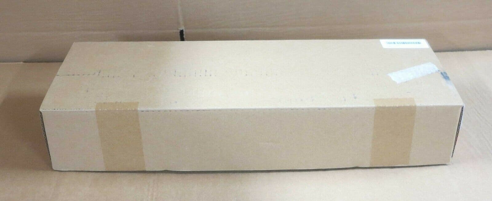 Lenovo 2U Cable Management Arm CMA Kit for Toolless Slide Rail 00YK496