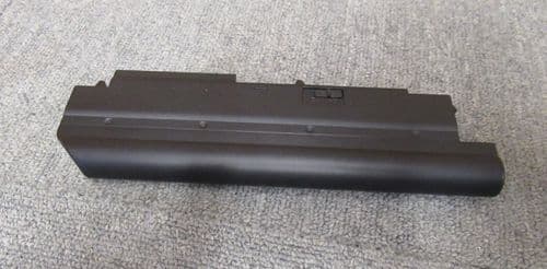 Lenovo 42T4653 42T4549 ThinkPad T400 5200mAh 11.1V 6-Cells Li-ion Laptop Battery