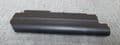 Lenovo 42T4653 42T4549 ThinkPad T400 5200mAh 11.1V 6-Cells Li-ion Laptop Battery