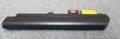 Lenovo 42T4653 42T4549 ThinkPad T400 5200mAh 11.1V 6-Cells Li-ion Laptop Battery