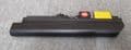 Lenovo 42T4653 42T4549 ThinkPad T400 5200mAh 11.1V 6-Cells Li-ion Laptop Battery