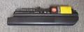 Lenovo 42T4653 42T4549 ThinkPad T400 5200mAh 11.1V 6-Cells Li-ion Laptop Battery
