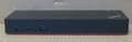 Lenovo DBB9003L1 03x7538 40AC Thunderbolt 3 Docking Station USB-C RJ45 DP HDMI
