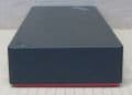 Lenovo DBB9003L1 03x7538 40AC Thunderbolt 3 Docking Station USB-C RJ45 DP HDMI