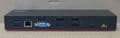 Lenovo DBB9003L1 03x7538 40AC Thunderbolt 3 Docking Station USB-C RJ45 DP HDMI