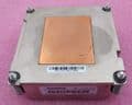 LENOVO FLEX SYSTEM X240 M5 COMPUTE NODE CPU 1 socket 1U Heatsink 00KF104