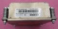 LENOVO FLEX SYSTEM X240 M5 COMPUTE NODE CPU 1 socket 1U Heatsink 00KF104