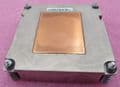 LENOVO FLEX SYSTEM X240 M5 COMPUTE NODE CPU 2 socket 1U Heatsink 00KF106