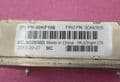 LENOVO FLEX SYSTEM X240 M5 COMPUTE NODE CPU 2 socket 1U Heatsink 00KF106
