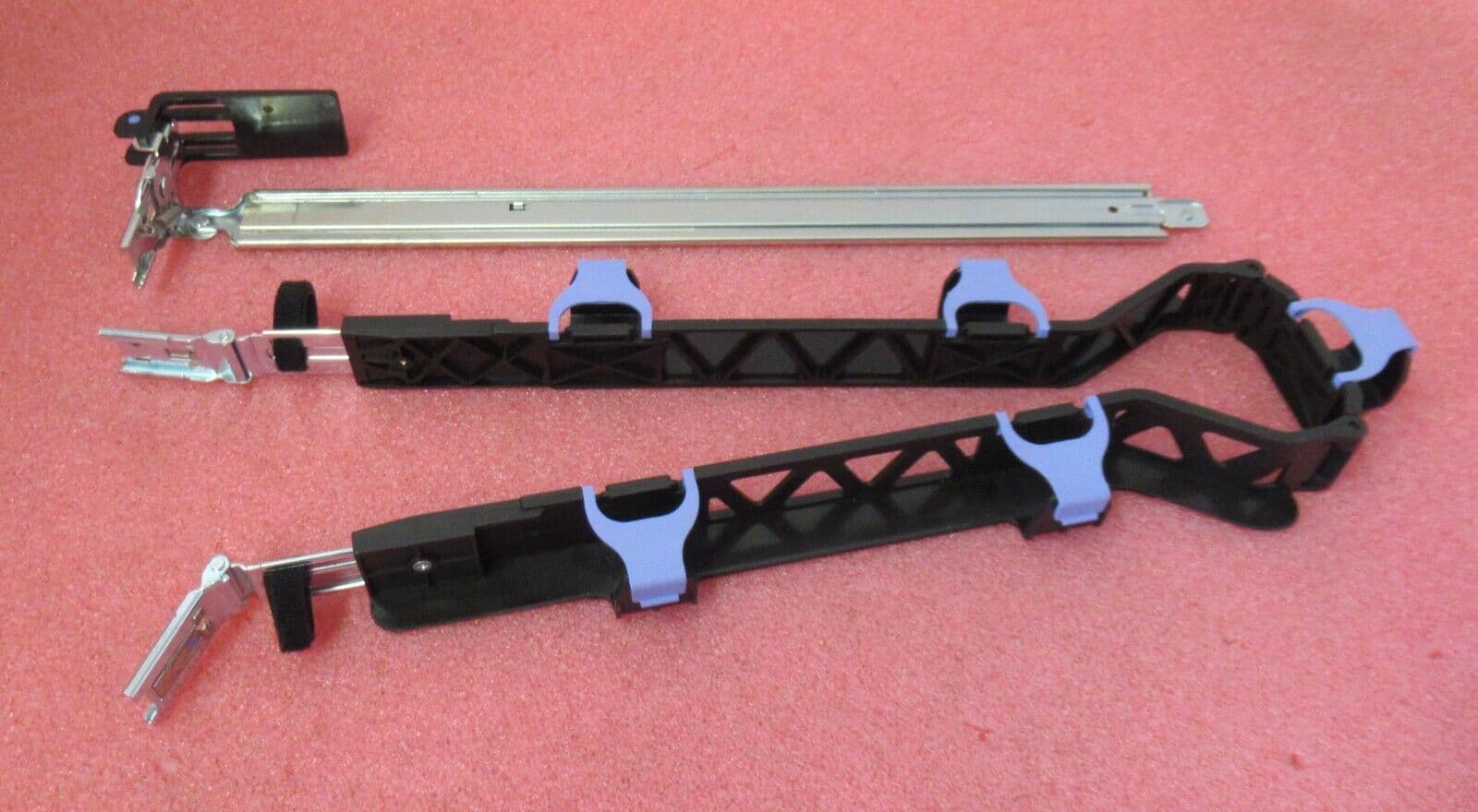 Lenovo IBM 00KA595 00MV844 1U Cable Management Arm Kit For System X3550 M5
