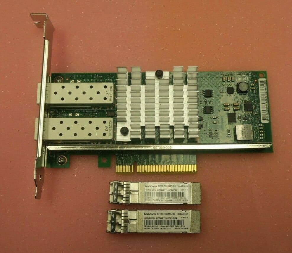 m Starter Solenoid Relay for Toro Timcutter SW3200 SW4200 SW5000