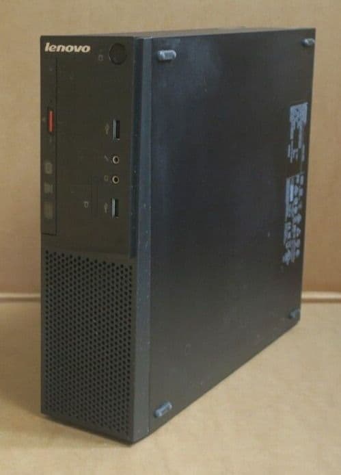 lenovo-s500-sff-desktop-pc-