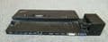 Lenovo SD20A06046 04W3956 40A2 Thinkpad Ultra Dock Docking Station VGA DP