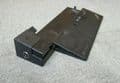 Lenovo SD20A06046 04W3956 40A2 Thinkpad Ultra Dock Docking Station VGA DP