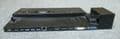 Lenovo SD20A06046 04W3956 40A2 Thinkpad Ultra Dock Docking Station VGA DP