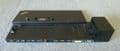 Lenovo SD20F82750 00HM917 40A2 Thinkpad Ultra Dock Replicator Docking Station