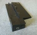 Lenovo SD20F82750 00HM917 40A2 Thinkpad Ultra Dock Replicator Docking Station
