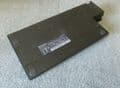 Lenovo SD20F82750 00HM917 40A2 Thinkpad Ultra Dock Replicator Docking Station