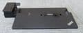 Lenovo SD20F82751 00HM918 40A1 Thinkpad Pro Dock Docking Station VGA DP DVI USB