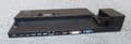 Lenovo SD20F82751 00HM918 40A1 Thinkpad Pro Dock Docking Station VGA DP DVI USB