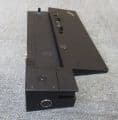 Lenovo SD20F82751 00HM918 40A1 Thinkpad Pro Dock Docking Station VGA DP DVI USB