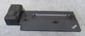 Lenovo SD20Q11984 01HY744 40AJ Thinkpad Ultra Dock Docking Station VGA DP HDMI