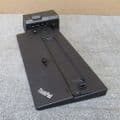 Lenovo SD20Q11984 01HY744 40AJ Thinkpad Ultra Dock Docking Station VGA DP HDMI