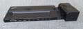 Lenovo SD20Q11984 01HY744 40AJ Thinkpad Ultra Dock Docking Station VGA DP HDMI
