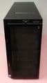 Lenovo System x3500 M5 Tower Server 2x E5-2603V3 32GB RAM 3.4TB Storage 5464-AC1 - 405400902327