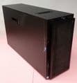 Lenovo System x3500 M5 Tower Server 2x E5-2603V3 32GB RAM 3.4TB Storage 5464-AC1 - 405400902327