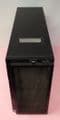 Lenovo System x3500 M5 Tower Server 2x E5-2603V3 32GB RAM 3.4TB Storage 5464-AC1 - 405400902327