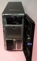 Lenovo System x3500 M5 Tower Server 2x E5-2603V3 32GB RAM 3.4TB Storage 5464-AC1 - 405400902327