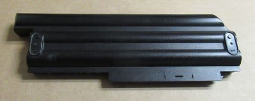 Lenovo Thinkpad Notebook 5200mAh 11.1V 6 Cell Laptop Battery - 45N1029