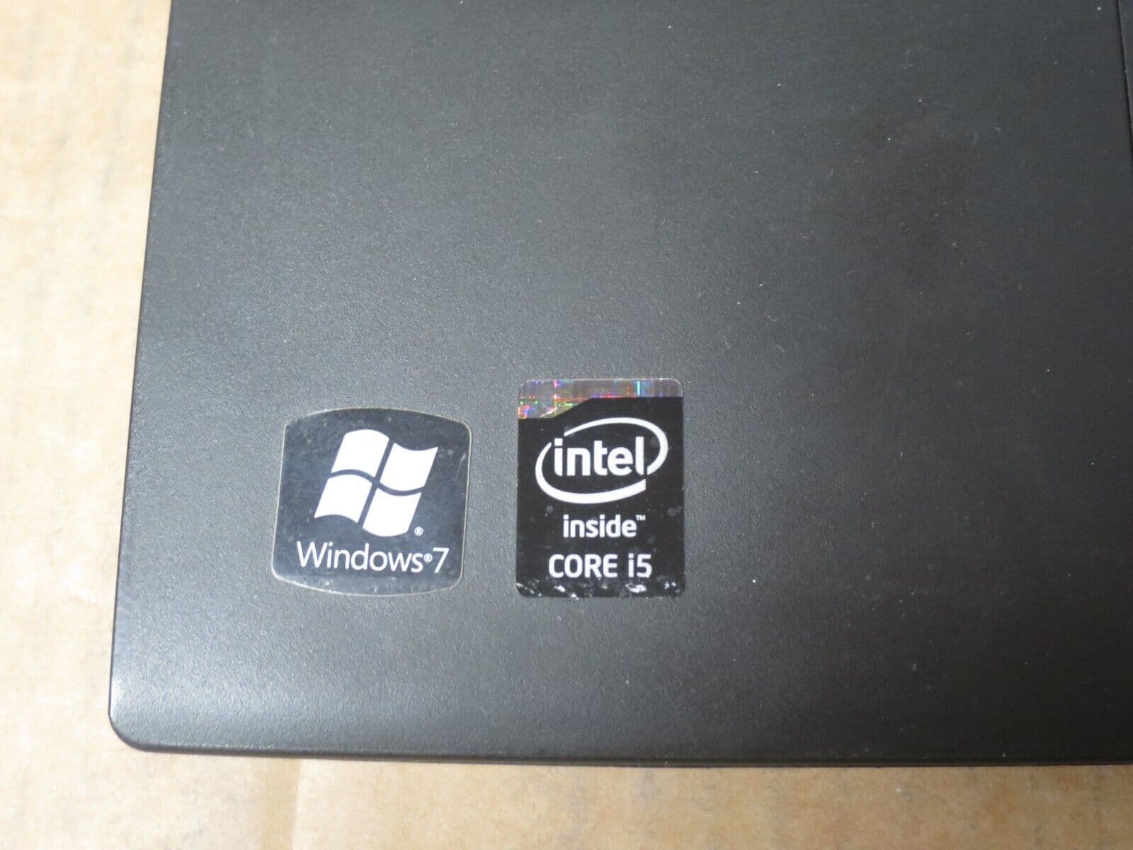 快速SSD!! X240 i5-4300U 4G SSD180G Office Win8.1リカバリ 長
