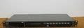Level One KVM-0831 - 8 Port Combo KVM Switch With 8 x KVM Cables And AC Adapter