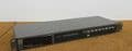 Level One KVM-0831 - 8 Port Combo KVM Switch With 8 x KVM Cables And AC Adapter