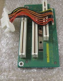 Lexmark Optra M410/M412  Interconnect Board, Printer Supplies P/n 12G0379