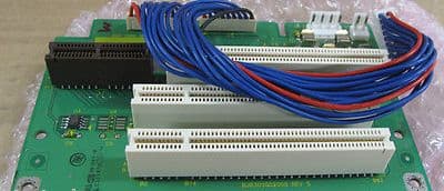 Lexmark Optra T632/T634 Interconnect Board, Printer Supplies P/n 56P1339
