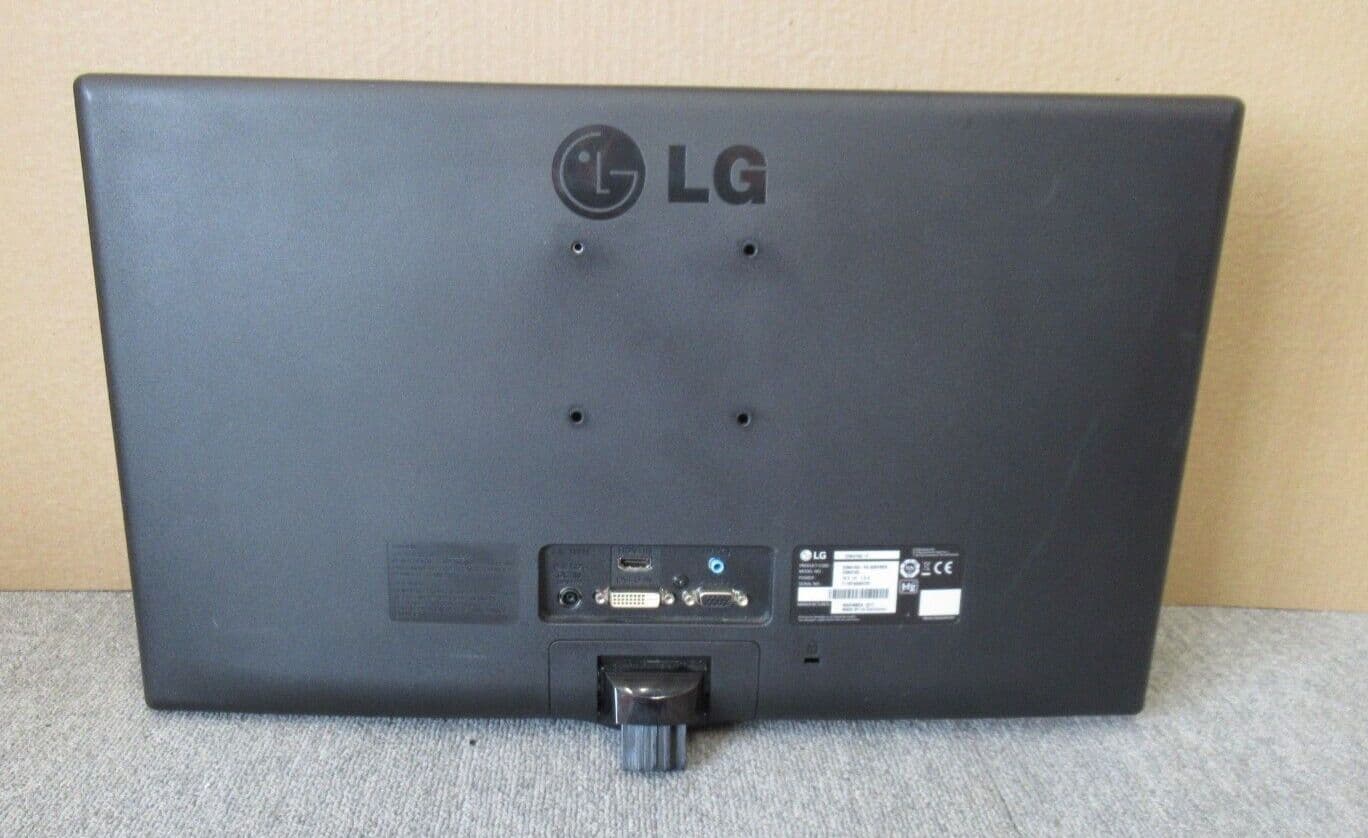 LG 22M47VQ-P 21 5