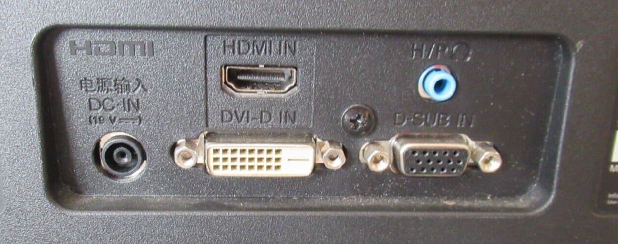 LG Electronics - LG ディスプレイ モニター 22M47VQ-P 画面を見ることが増えた時代に生まれたモニター - 22M47VQ-P | LG JP