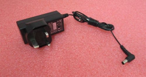 LG ADS-40FSG-19 19025GPB-2 EAY62768609 UK Plug Switching AC Adapter 24W 19V 1.3A