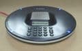 Lifesize Phone 440-00002-904 Rev 2 HD Phone Audio IP VoIP PoE Conference Unit