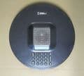 Lifesize Phone 440-00002-904 Rev 2 HD Phone Audio IP VoIP PoE Conference Unit