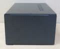 LINDY KVM Switch Pro Audio 2-Port Dual Head DVI-I Link & Analog, Audio, USB TTU