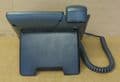 Linksys SPA941 IP 2-Line VoIP Business Desktop Display Telephone + Stand