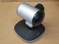 Logitech GROUP Video Conferencing Camera HD 1080p Duplex Speaker Remote Pan Tilt