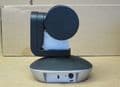 Logitech GROUP Video Conferencing Camera HD 1080p Duplex Speaker Remote Pan Tilt