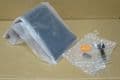 Logitech PTZ Pro Video Conferencing Camera Full HD 1080p Pan Tilt Zoom Kit